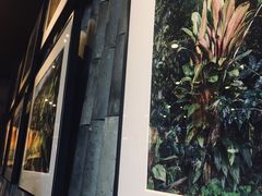 -星巴克臻选(苏州苏信店)
