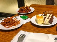 -汉巴味德(乐宾百货店)