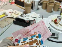 -剧狐剧本杀·月球探案馆(人民广场1号店)