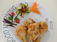 -爱月宝月嫂·育儿嫂(哈尔滨总店)