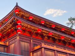 -大唐不夜城