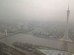 android_upload_pic-广州四季酒店