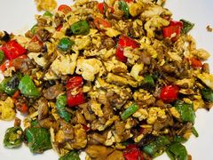 -东沙小镇主题餐厅(下沙店)