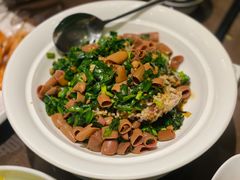 -福来齐·鲁菜海鲜·渔家菜(朝阳街分店)