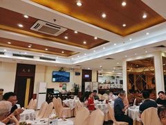 -岭南海晏楼(东晓南店)
