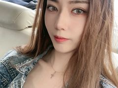 -陈氏肥蛤(小纬六路总店)