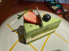 -卡朋厨房(289艺术园区店)