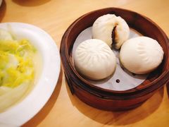-成记海鲜粥(意大利风情街店)