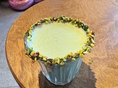 -福嗝er 咖啡&精酿餐吧(东四店)