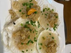 -广州海鲜酒楼(长丰园店)