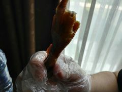 -鸡脚旮旯平江路店