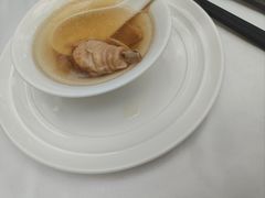-香蜜轩·粤菜·宴会(世界之窗店)