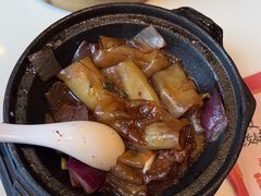 -虾饺妹·酒家(海珠广场店)