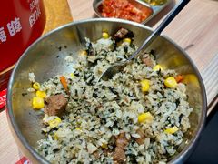 -米村拌饭(杭州国大城市广场店)