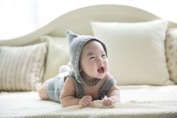 点击看大图 -WPlus明星肖像亲子全家福摄影