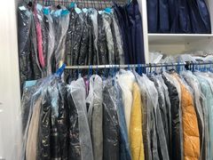 -布瑞琳洗衣(万柳书院店)