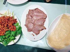 -老昌春饼(中央大街店)