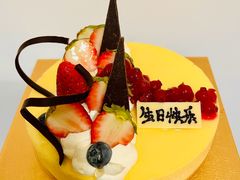 -Sunflour(来福士店)