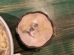 -鑫花溪牛肉米粉(东环大润发店)