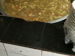 -刘老虎肉丸糊辣汤(总店)