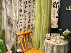 -观宴·品质赣菜(高新大道店)