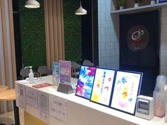 -CoCo都可(大兴凯德MALL店)