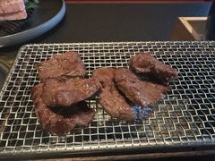 -300杯·和牛烧肉清酒专门店(廊里店)