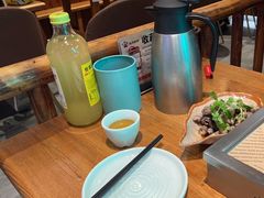 -老高烧烤(龙华星河iCO店)