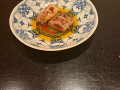 -鮨心和(外滩店)