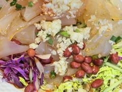 -丁里羊肉小镇(天鹅湖总店)