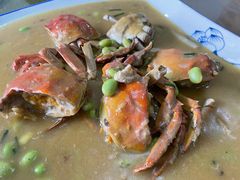 -乡乐园蟹庄·阳澄湖农家乐