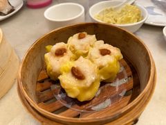 -金鼎轩(方庄店)