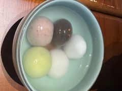 -缸鸭狗(天一广场店)
