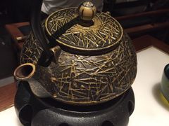 -佬麻雀·剁椒鱼头(京基KK One店)