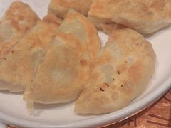-红樱桃·欢乐餐厅(太原里店)