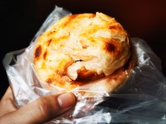 -油旋张(大观园店)