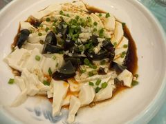-巷儿里餐厅·杭帮菜(信义坊店)