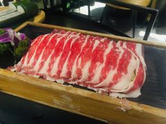 精品肥牛-凤园椰珍·臻品椰子鸡(保利时光里店)