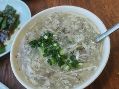 -百家鲜·杭帮菜