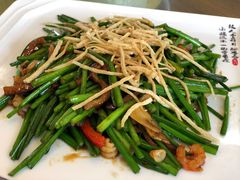 -大门水乡·顺德菜