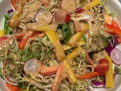 -湘中缘·湖南菜(娄底驻京办店)