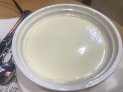 -满记甜品(北城天街二店)