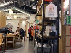 -湘味淳(千禧街店)