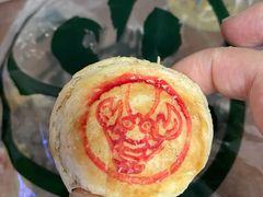 -泸溪河桃酥(欧尚店)