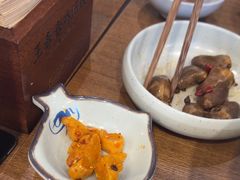 -王春春鸡汤饭(上海中海环宇城店)