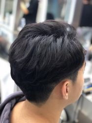 -川和潮人