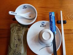 -丹江渔村(望京店)