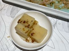 -大鸽饭(体育西路店)
