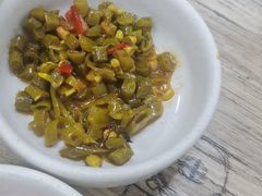 -正宗阳山牛杂(东城店)
