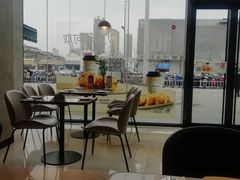 -必胜客(武进万达店)